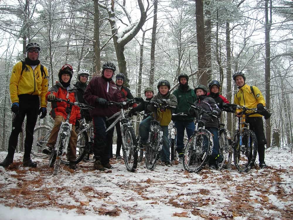 Toy Collection Ride