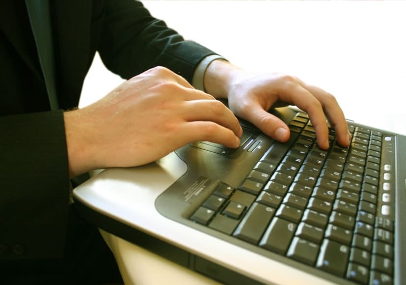 Job Posting: Part-time Social Media Assistant
