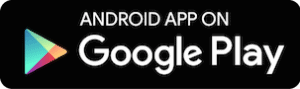 Google Play button linking to iNaturalist app