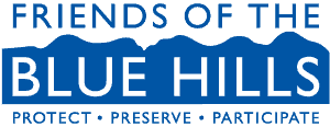 Friends of the Blue Hills