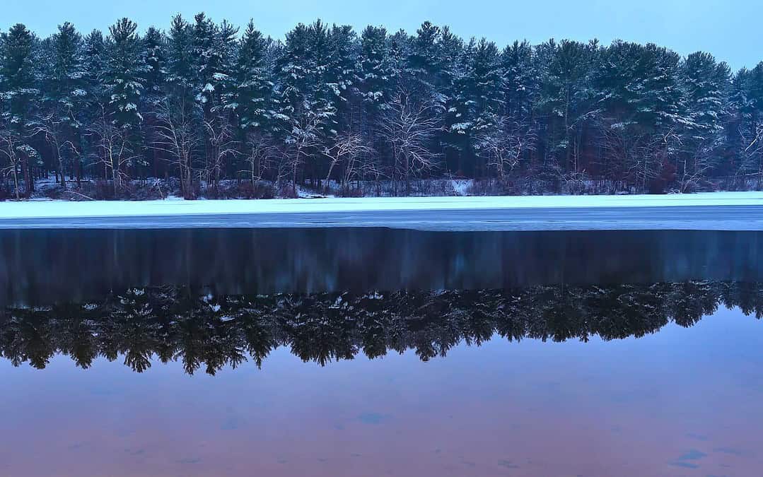 Congratulations to the 2024 Photo Contest Winners!