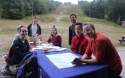 Join Our Team as a Community Engagement Specialist